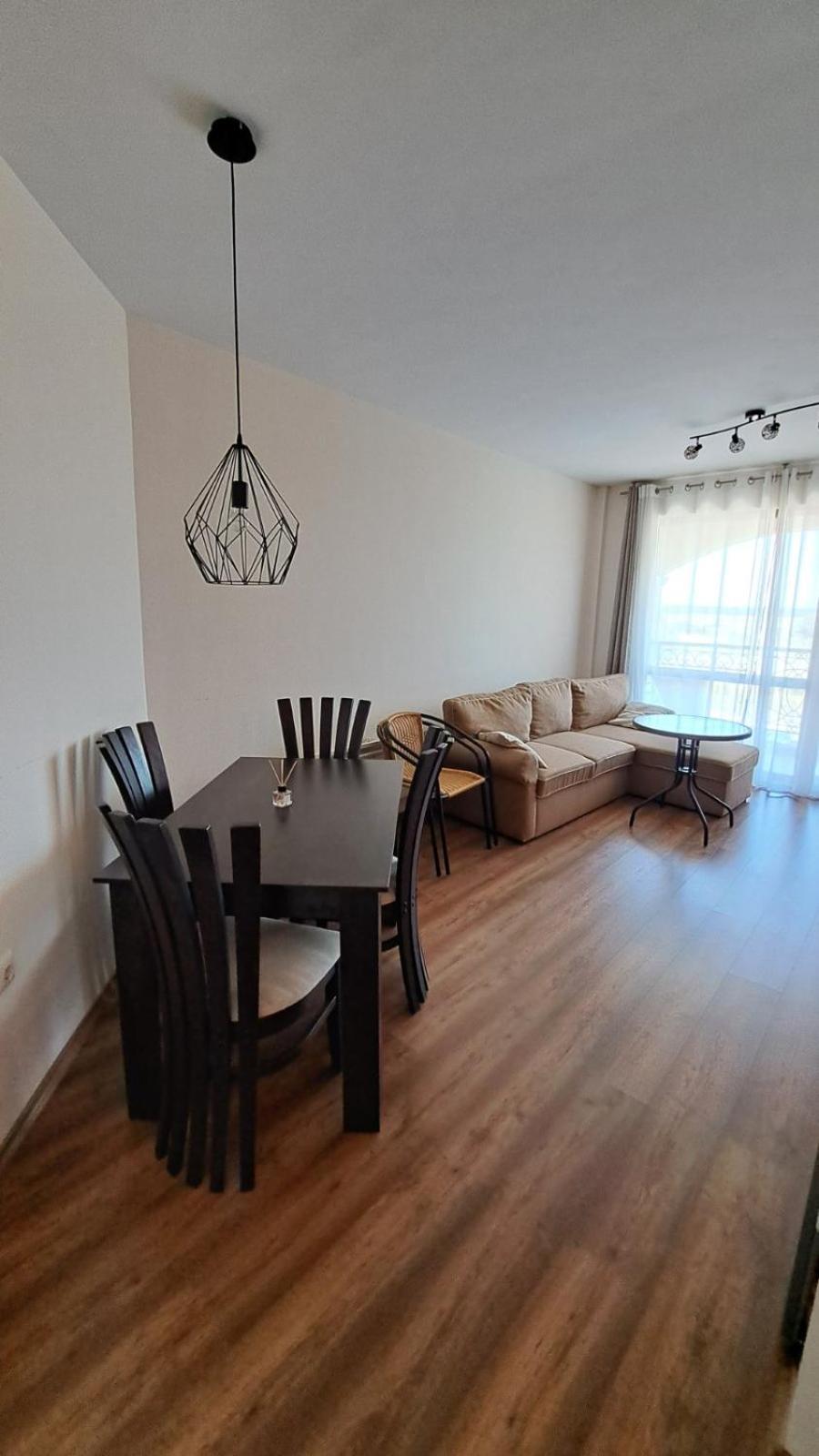 Hotel Seasons 3 Sunny Beach Esterno foto
